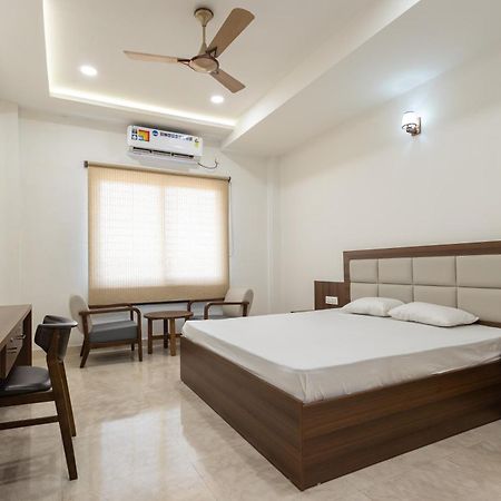 Maryada Maitri Resort -100 Rooms & 3 Banquets シリグリ エクステリア 写真